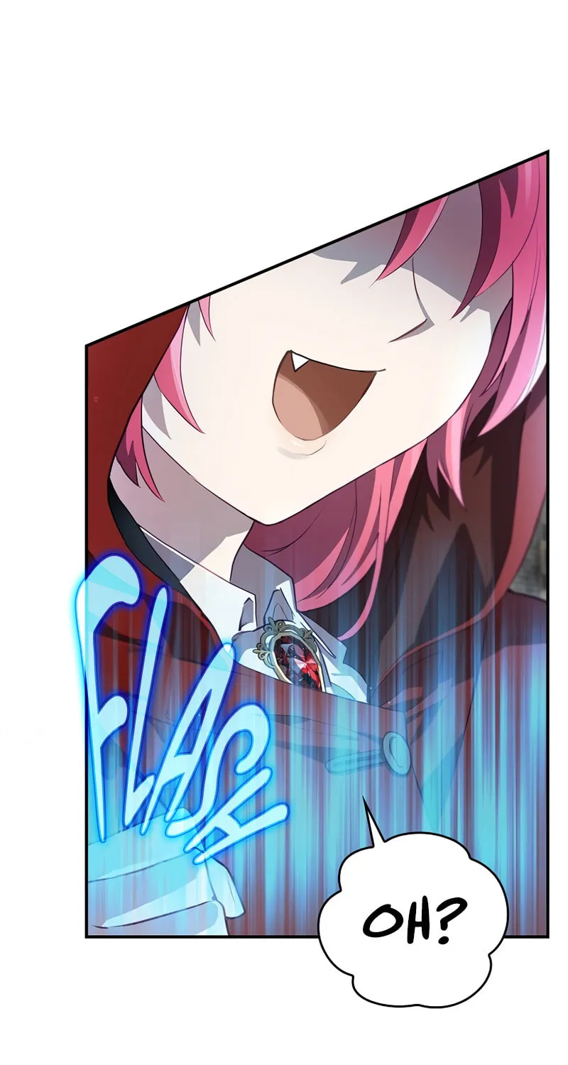 Ending Maker Chapter 52 page 114 - 