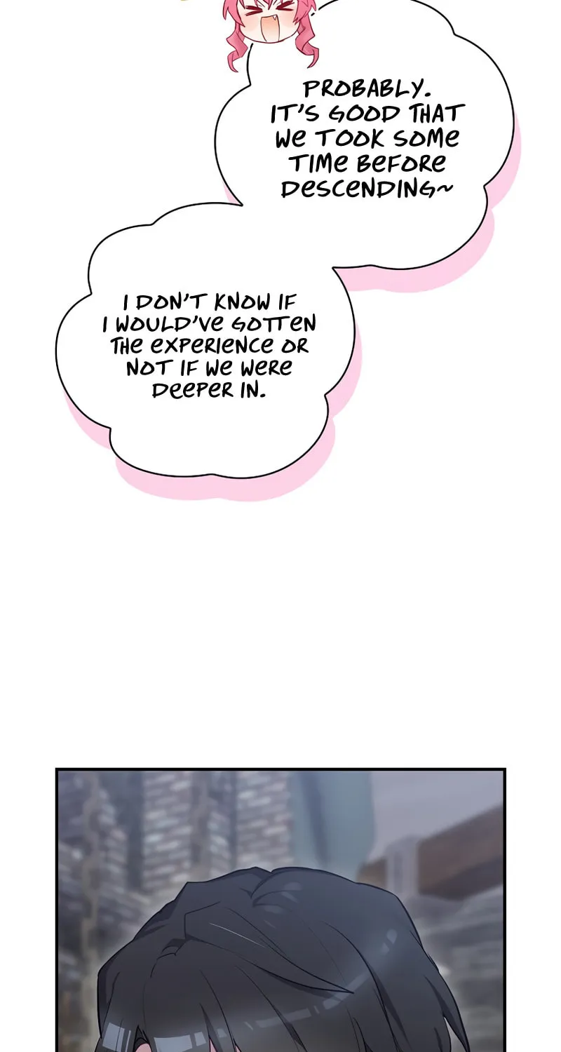Ending Maker Chapter 52 page 118 - 