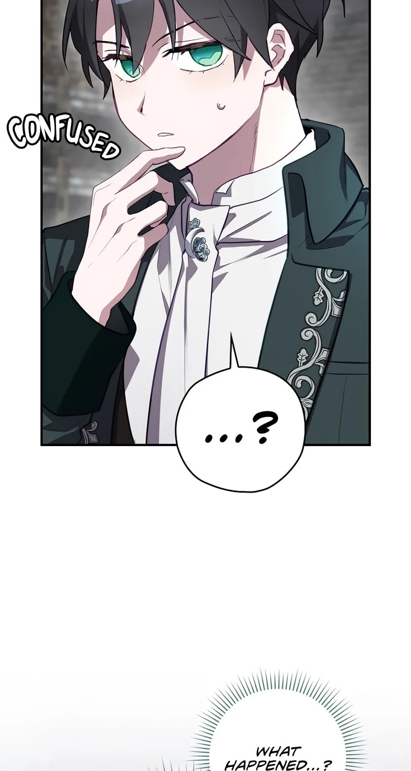 Ending Maker Chapter 52 page 119 - 