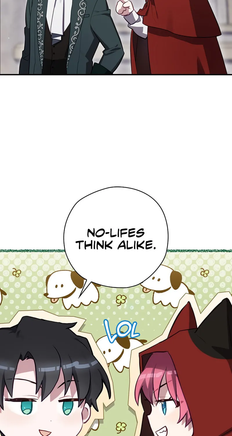 Ending Maker Chapter 52 page 13 - 