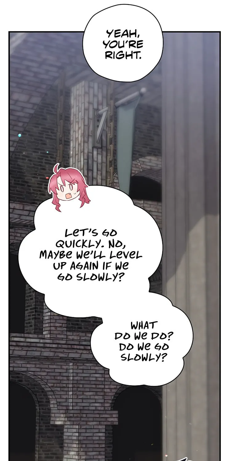 Ending Maker Chapter 52 page 122 - 