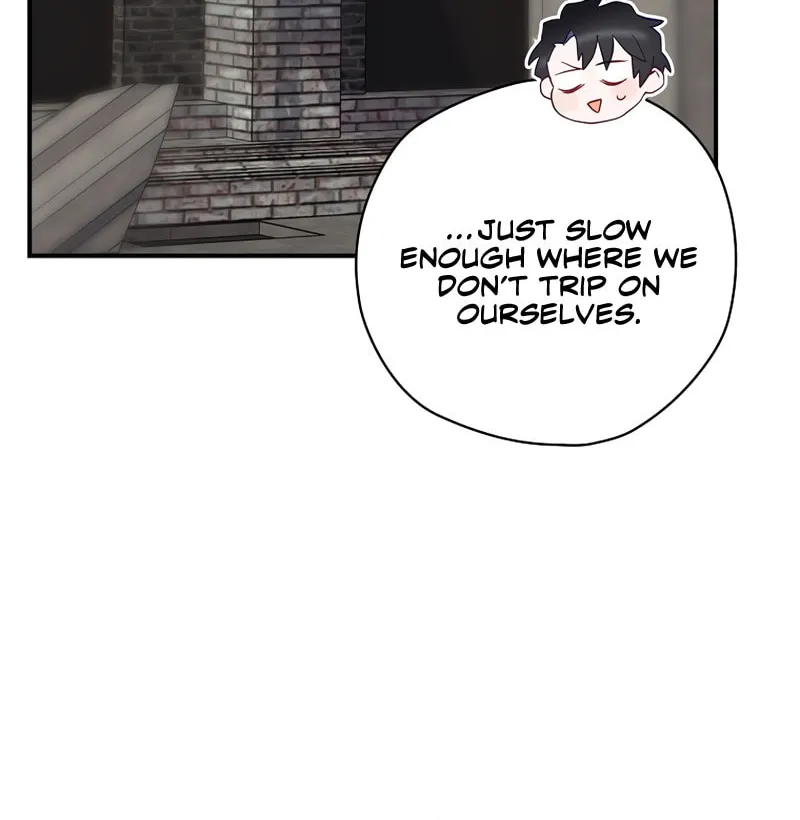 Ending Maker Chapter 52 page 123 - 