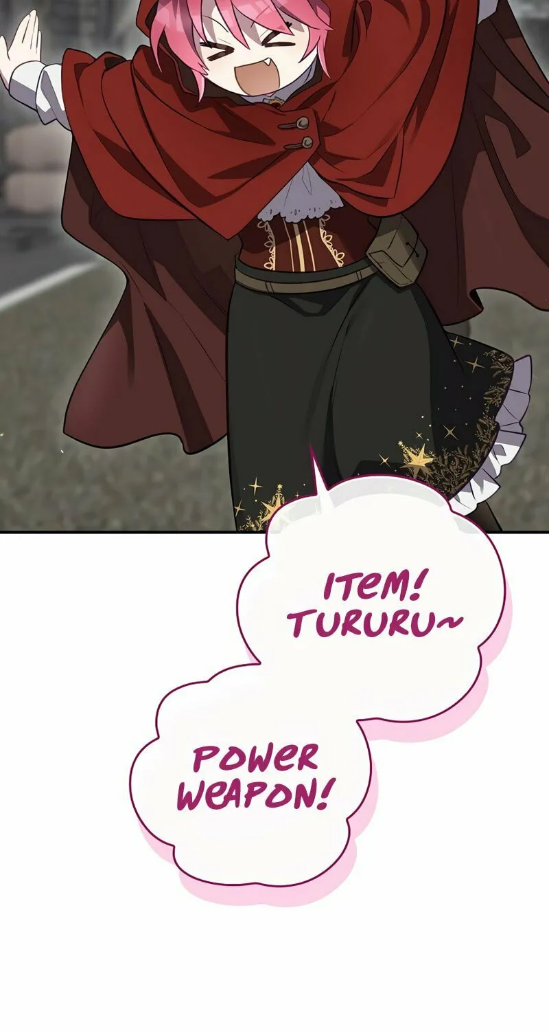 Ending Maker Chapter 52 page 126 - 