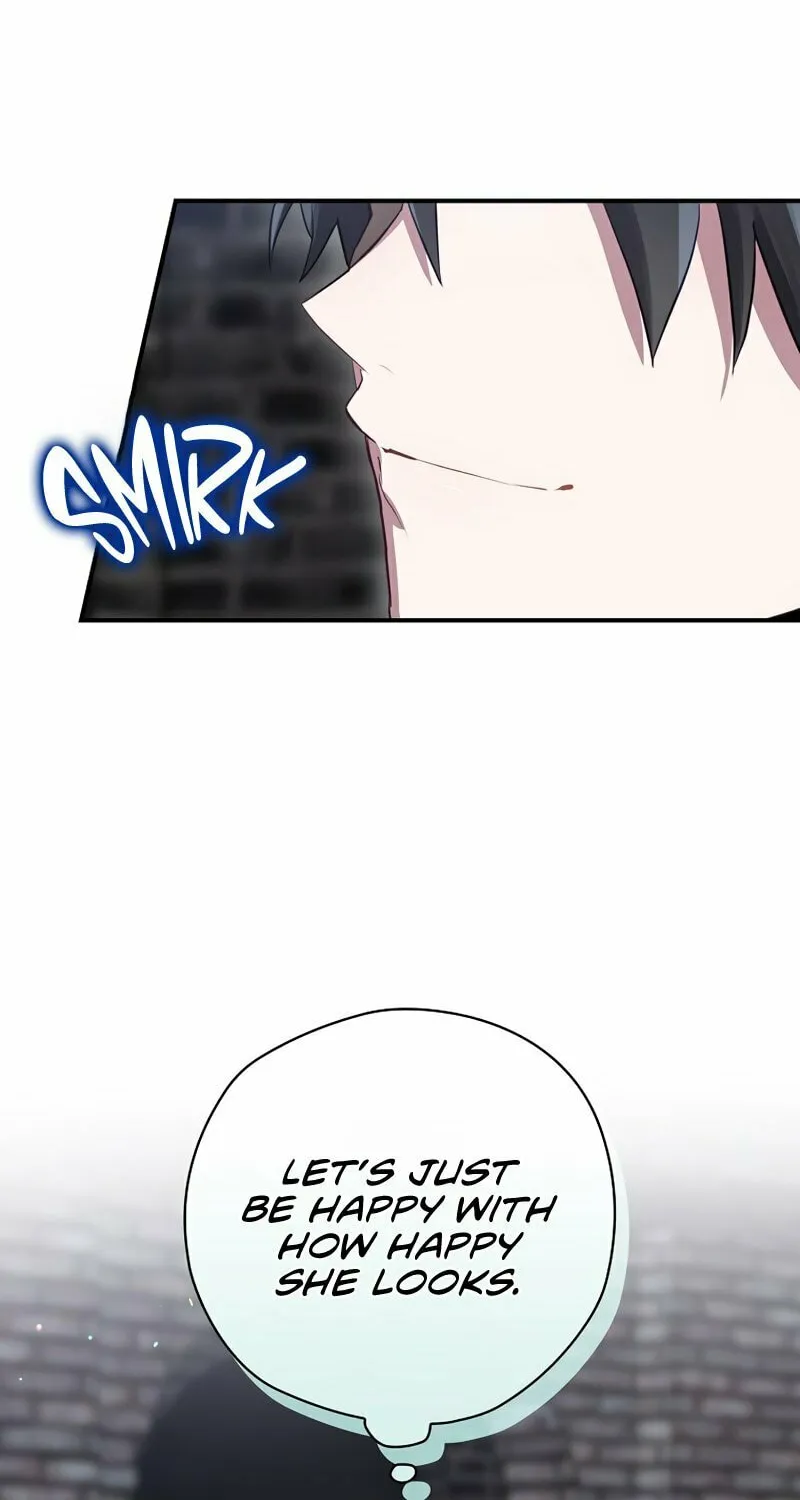 Ending Maker Chapter 52 page 127 - 