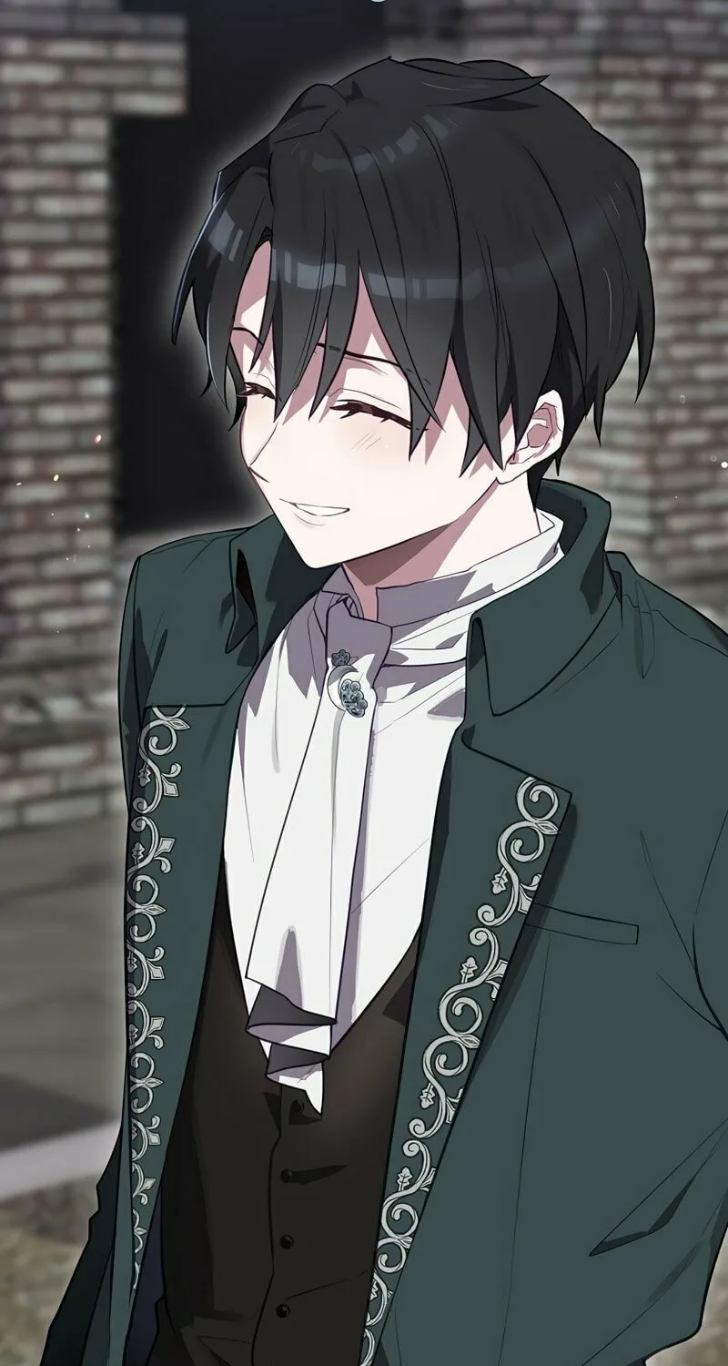 Ending Maker Chapter 52 page 128 - 