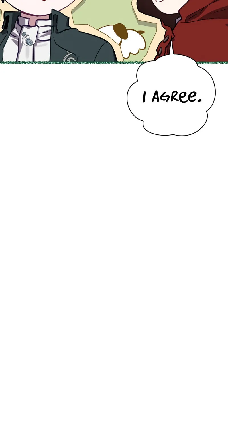 Ending Maker Chapter 52 page 14 - 