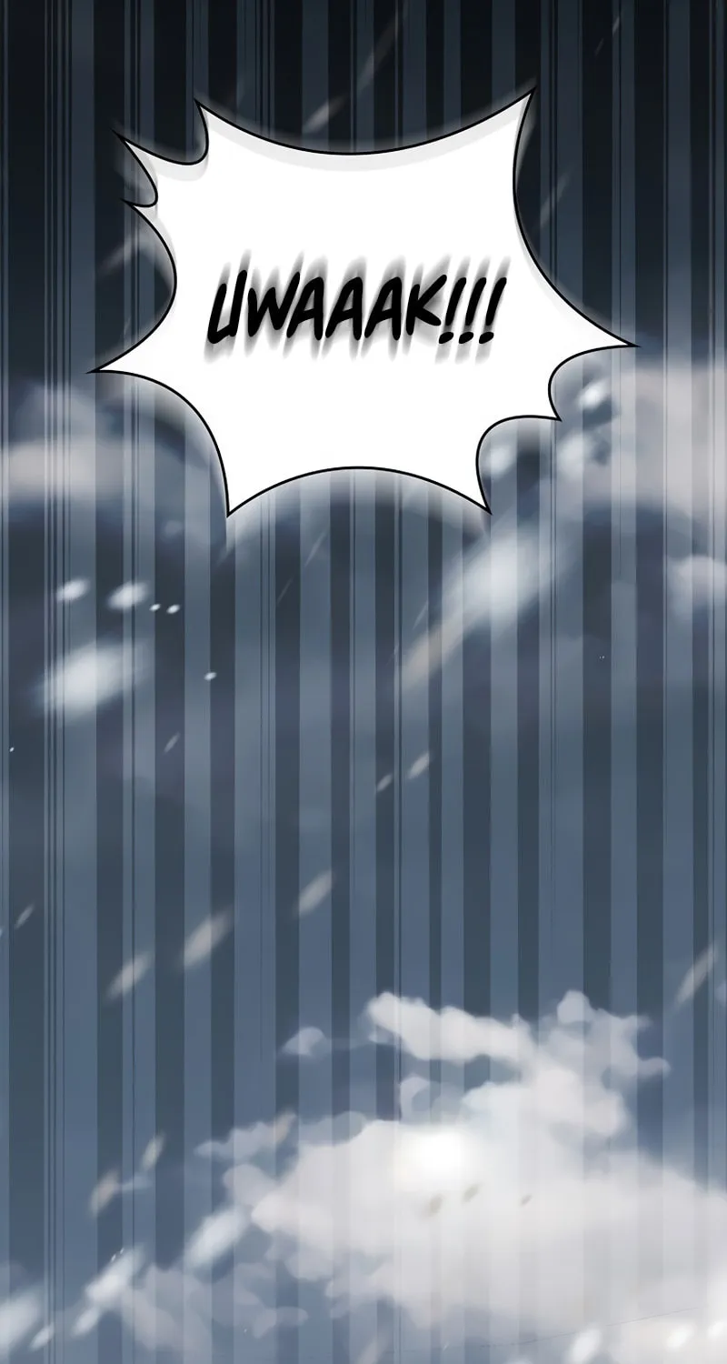 Ending Maker Chapter 52 page 17 - 