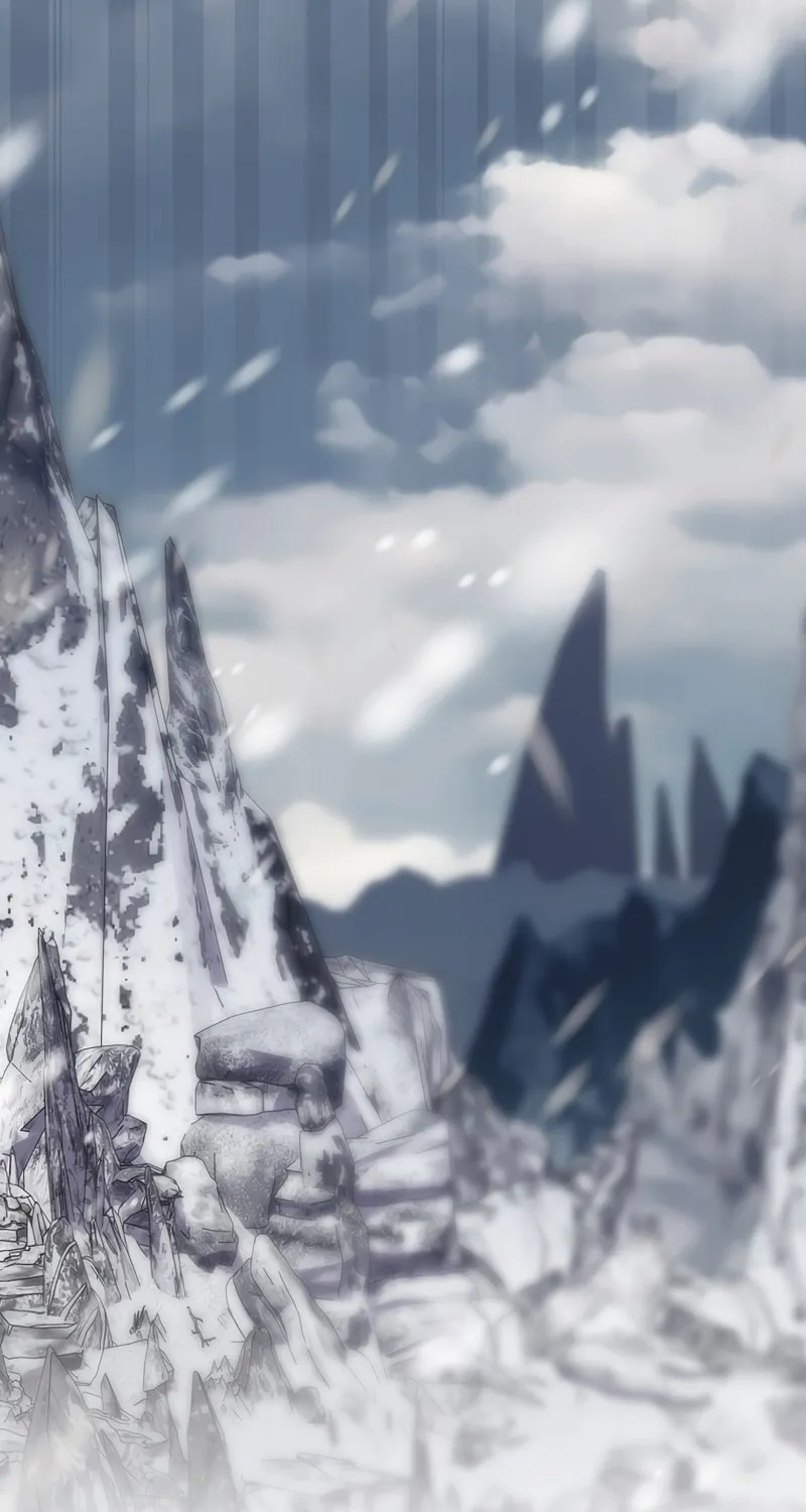 Ending Maker Chapter 52 page 18 - 