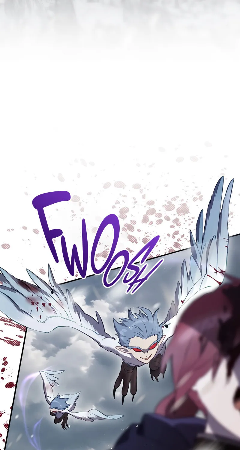Ending Maker Chapter 52 page 19 - 