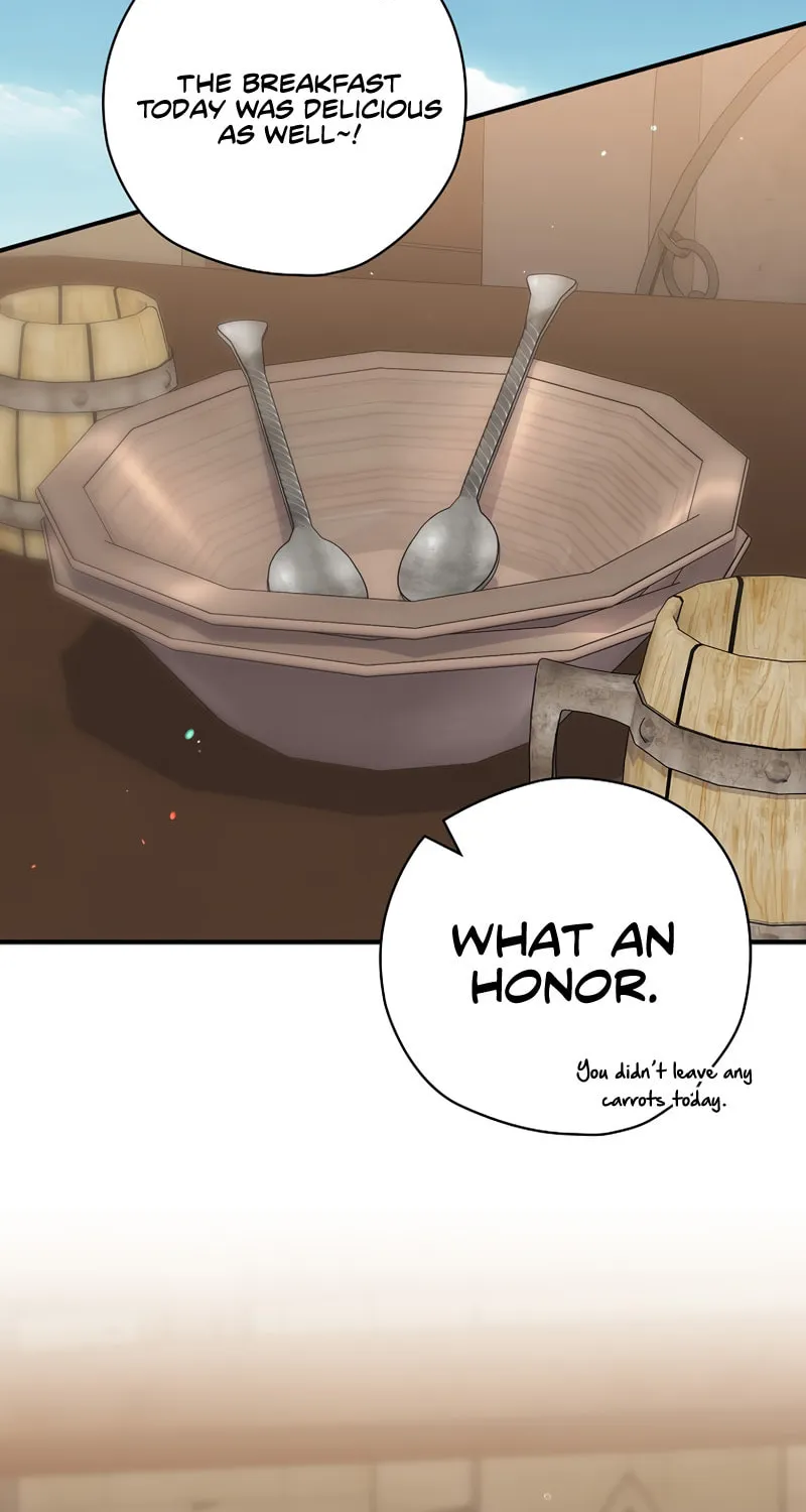 Ending Maker Chapter 52 page 3 - 