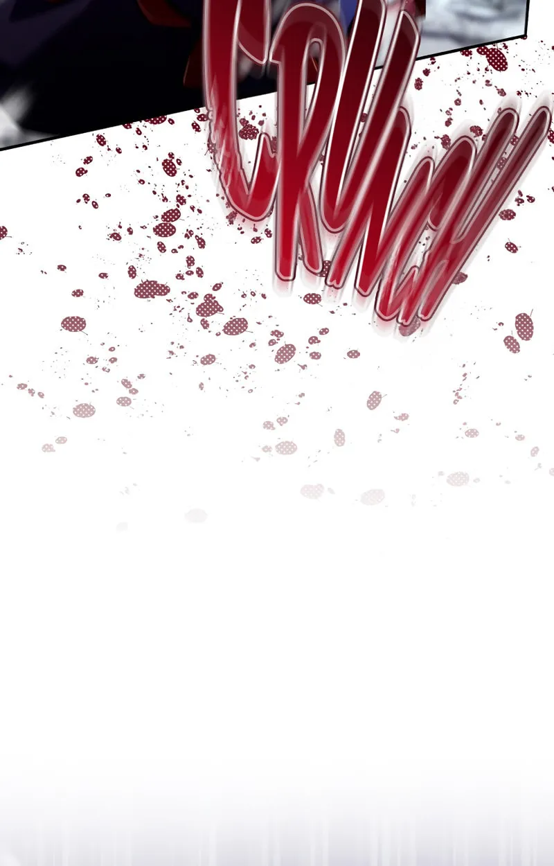 Ending Maker Chapter 52 page 21 - 