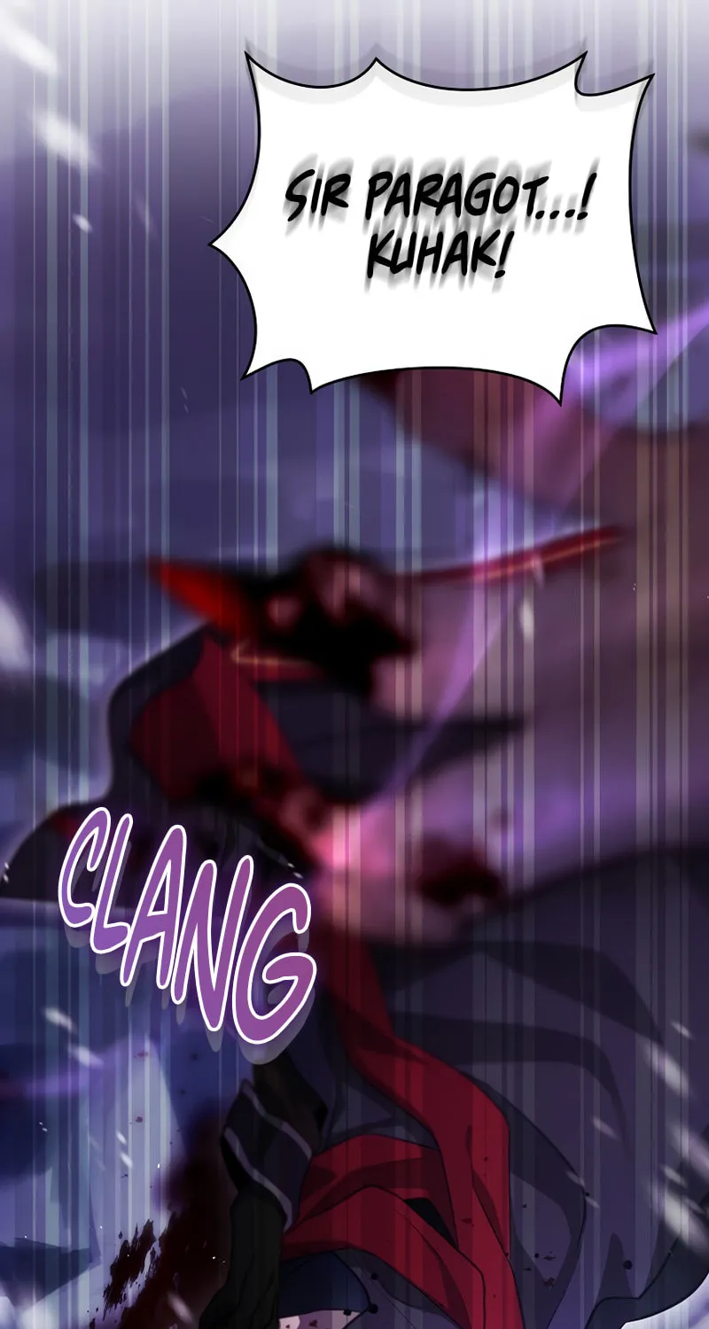 Ending Maker Chapter 52 page 22 - 