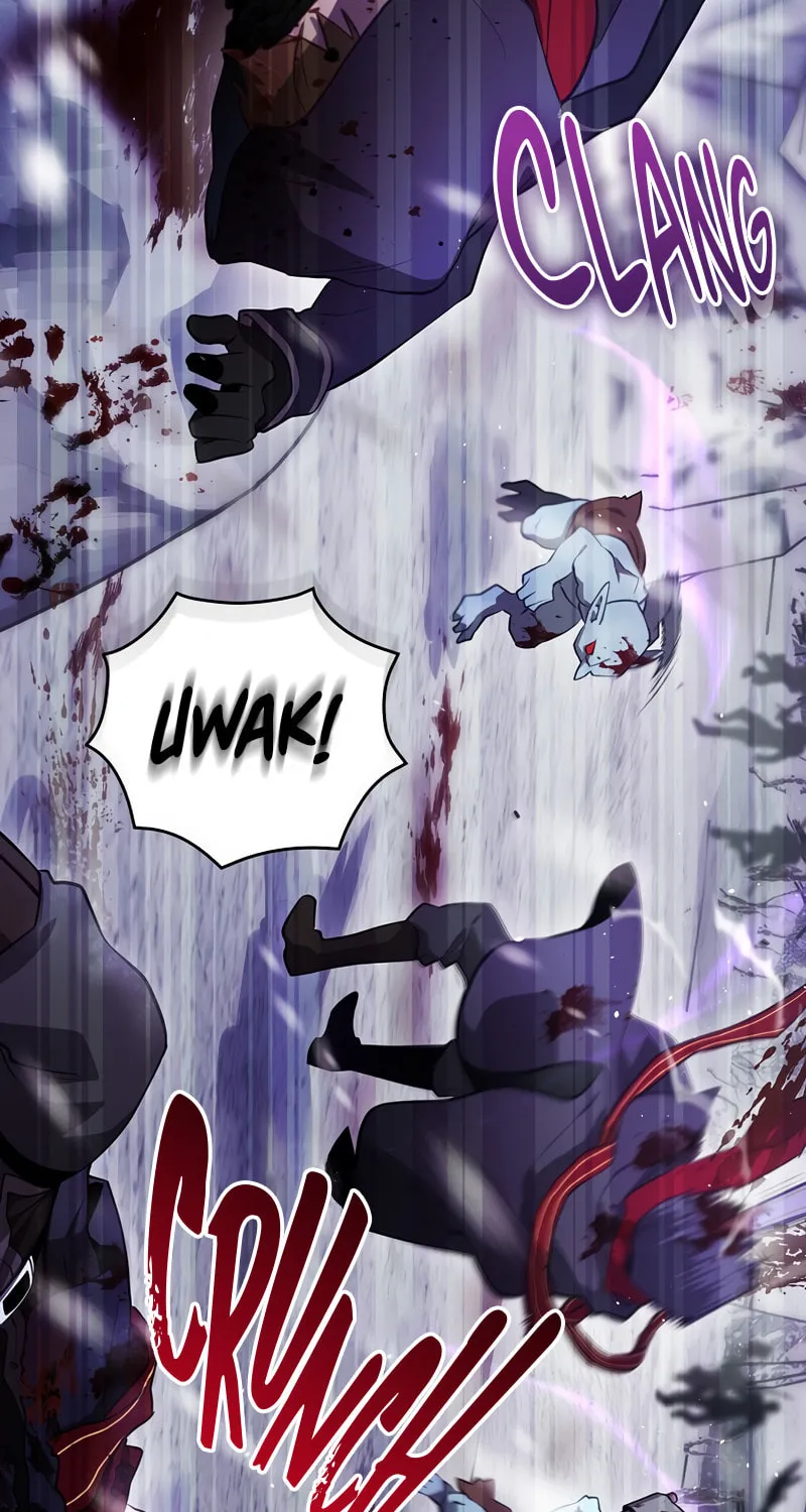 Ending Maker Chapter 52 page 23 - 