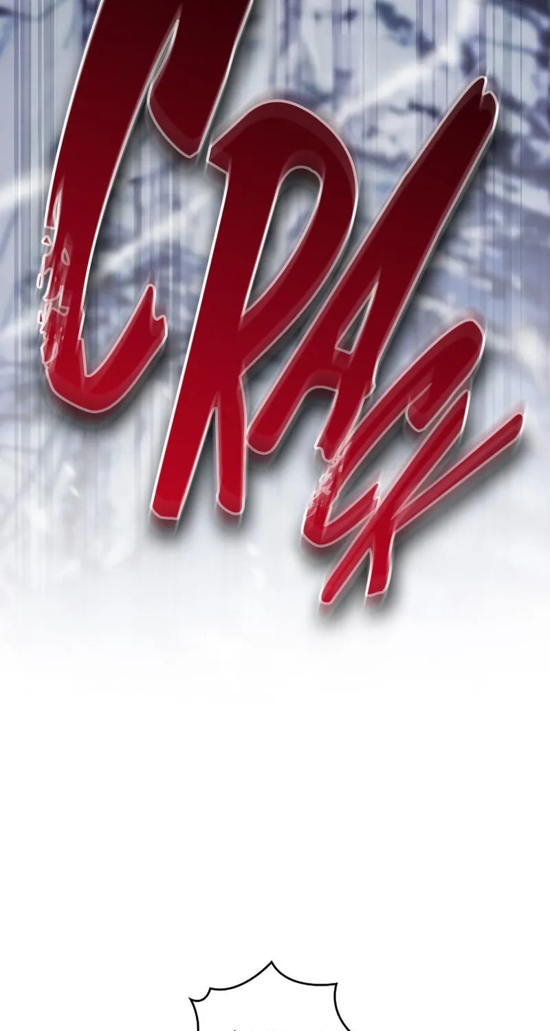 Ending Maker Chapter 52 page 26 - 