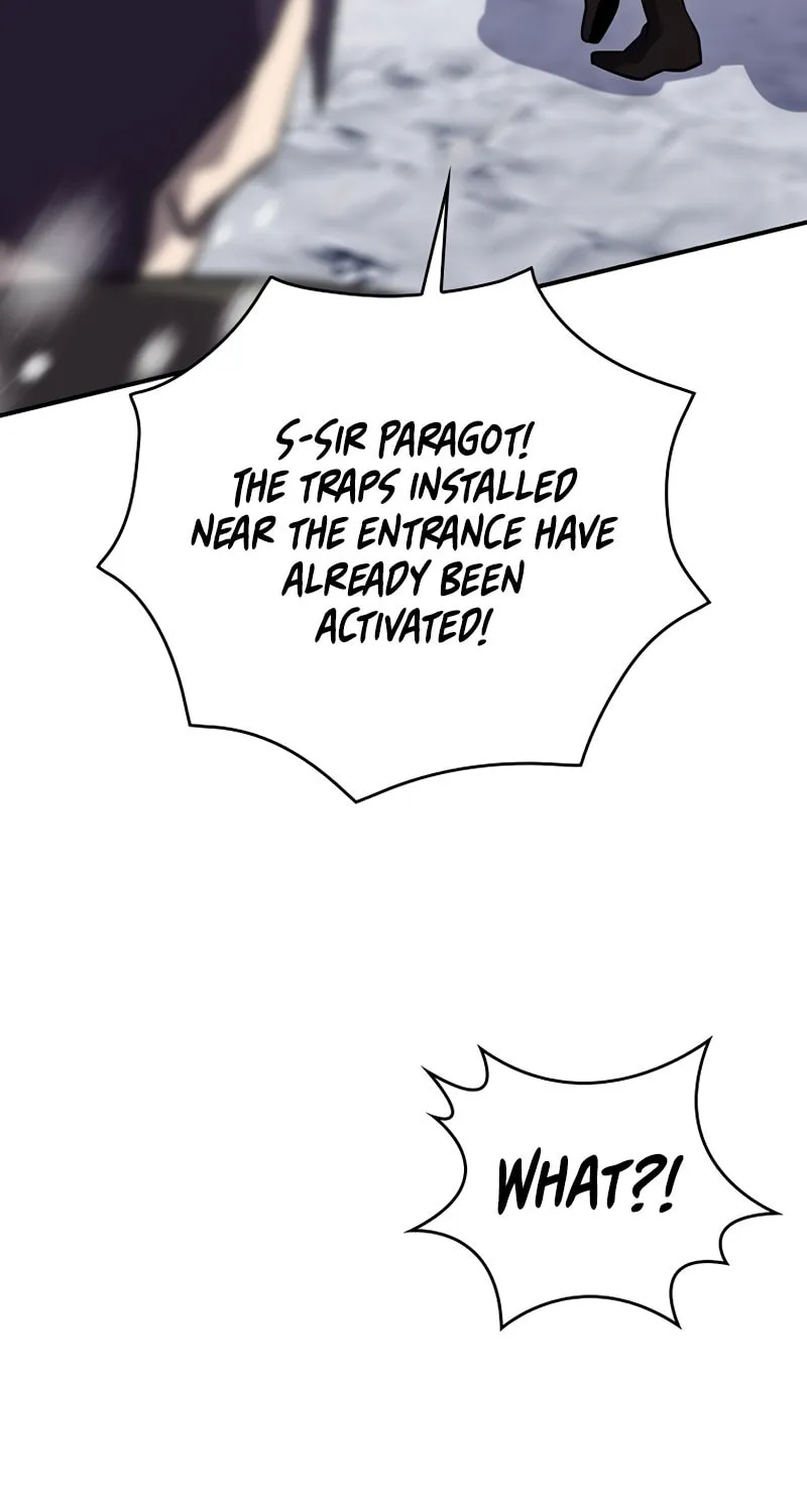Ending Maker Chapter 52 page 28 - 