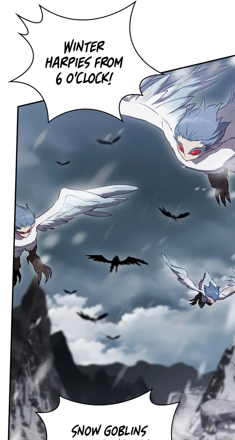 Ending Maker Chapter 52 page 30 - 