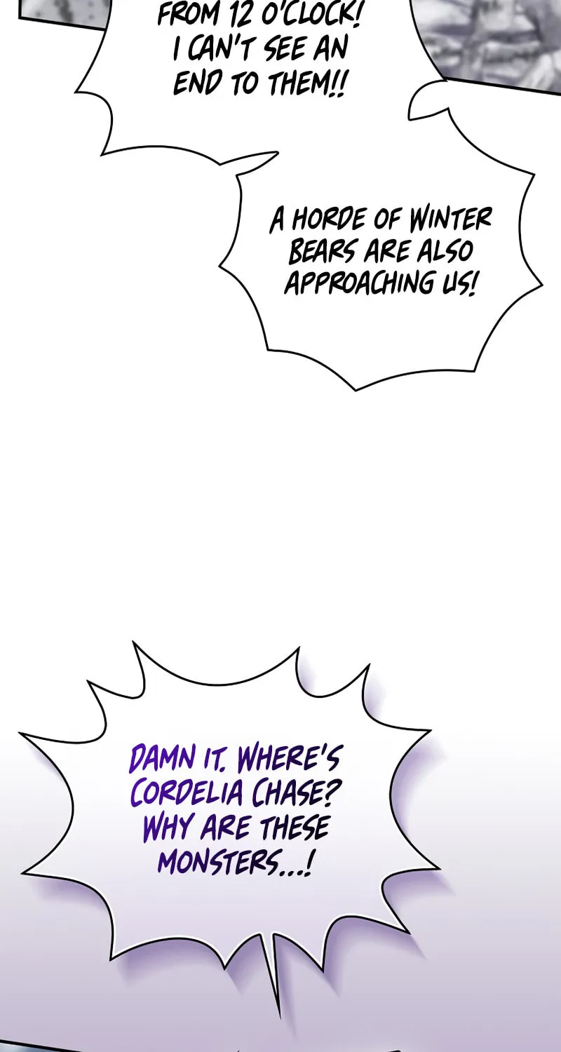 Ending Maker Chapter 52 page 31 - 