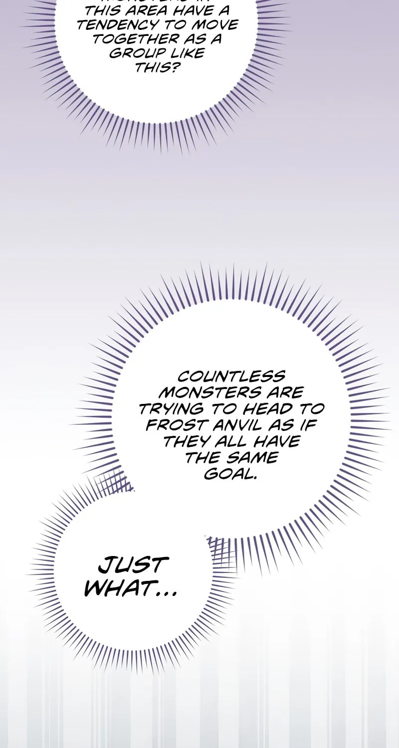 Ending Maker Chapter 52 page 33 - 