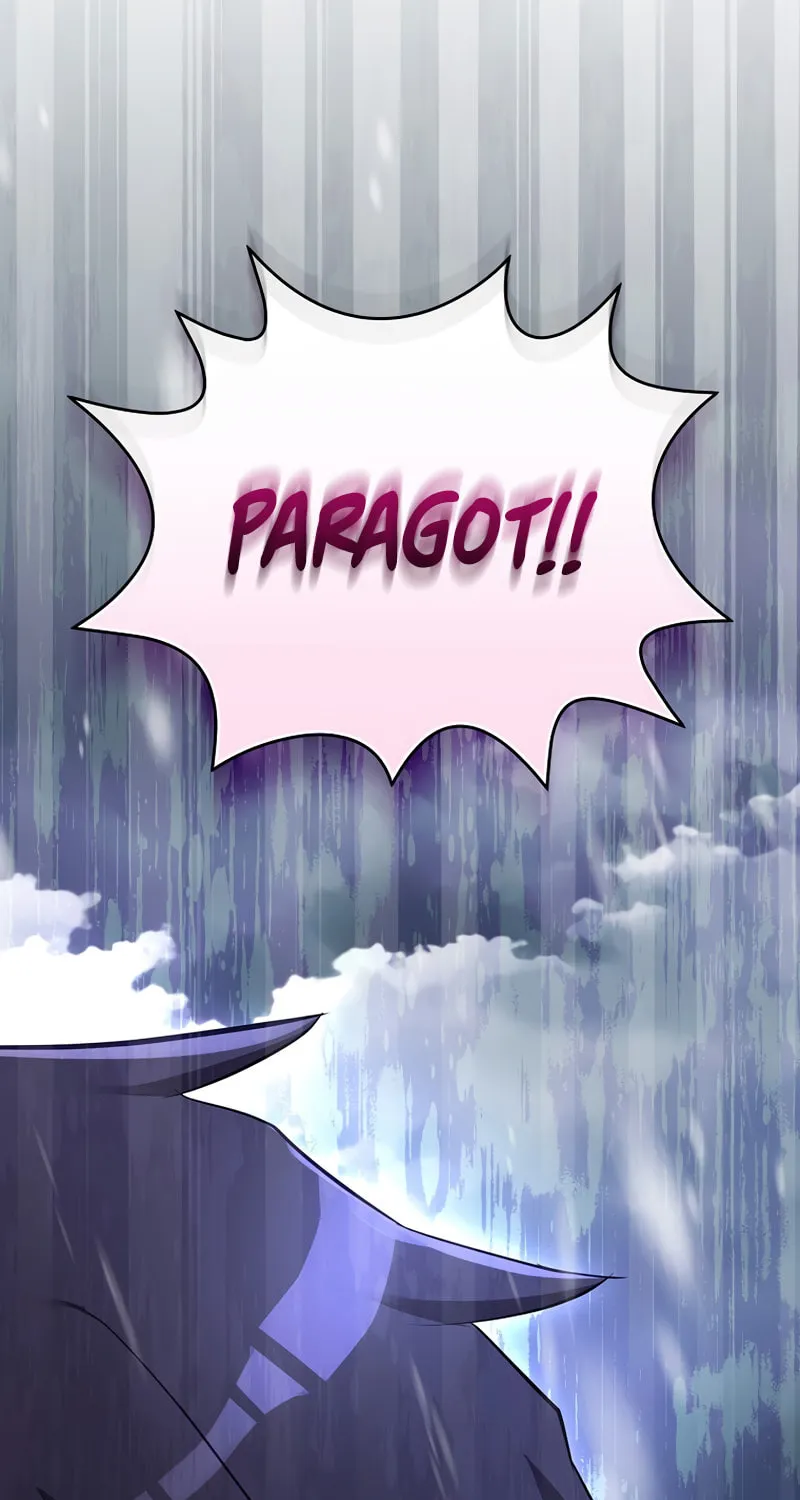 Ending Maker Chapter 52 page 34 - 