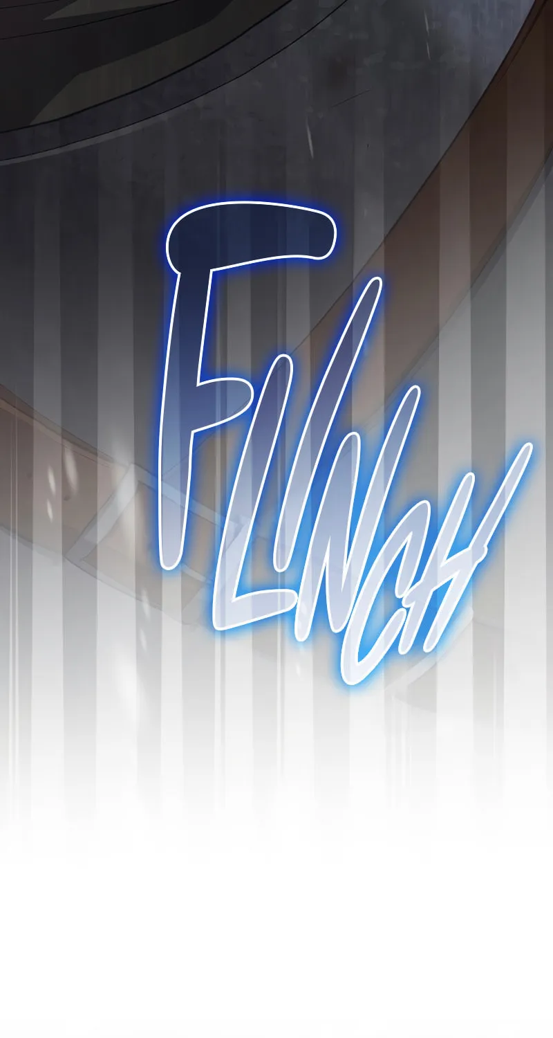 Ending Maker Chapter 52 page 36 - 