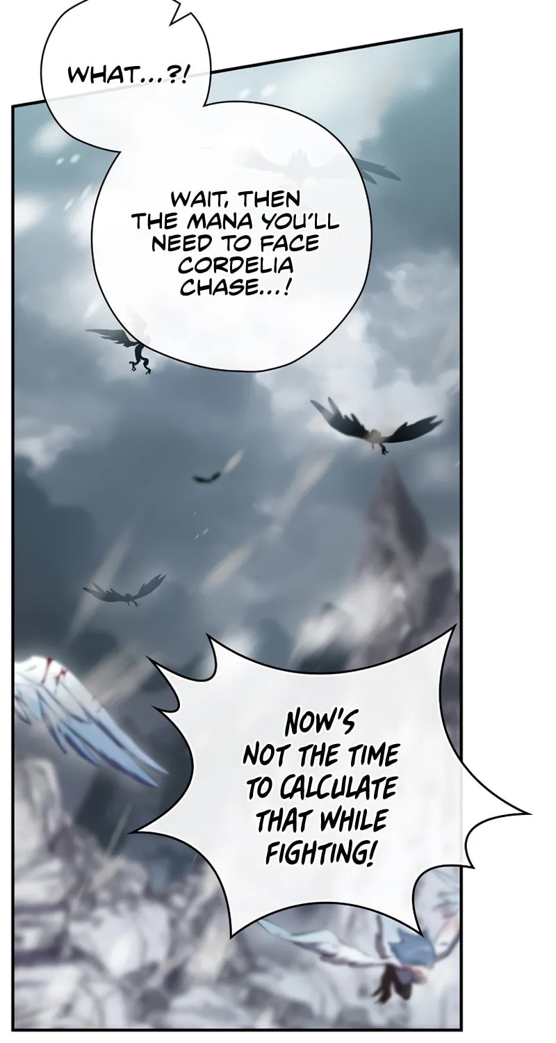 Ending Maker Chapter 52 page 40 - 