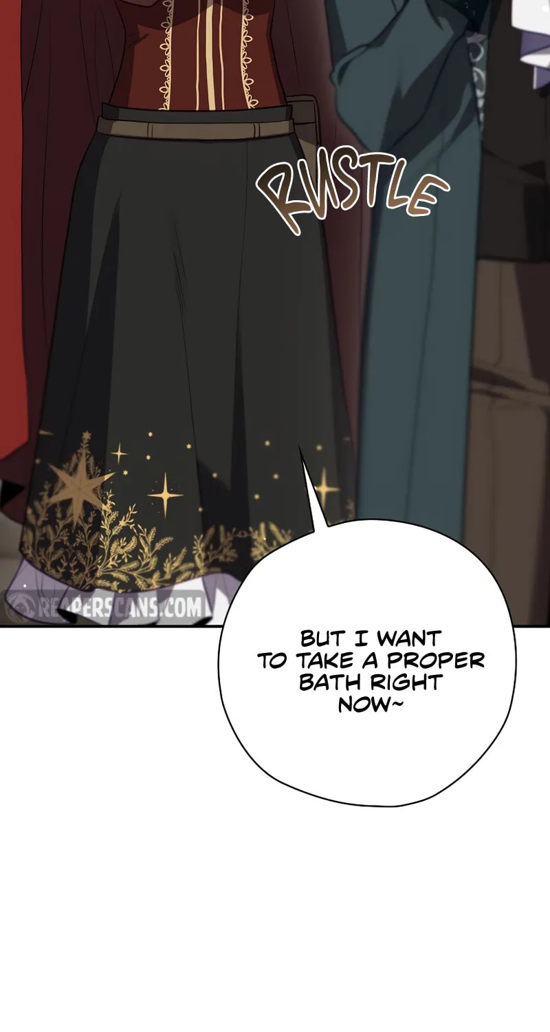 Ending Maker Chapter 52 page 5 - 