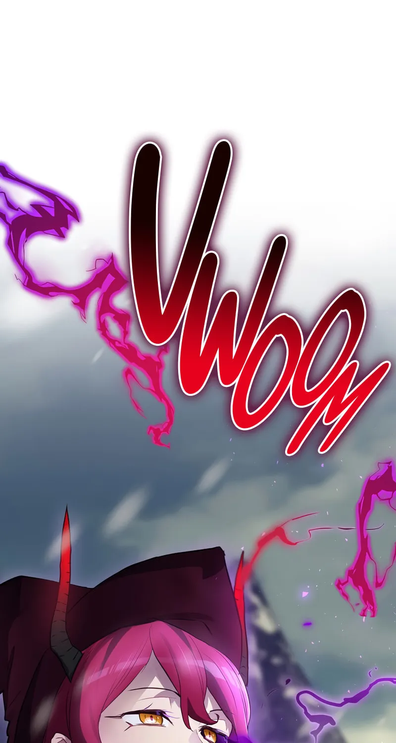 Ending Maker Chapter 52 page 41 - 