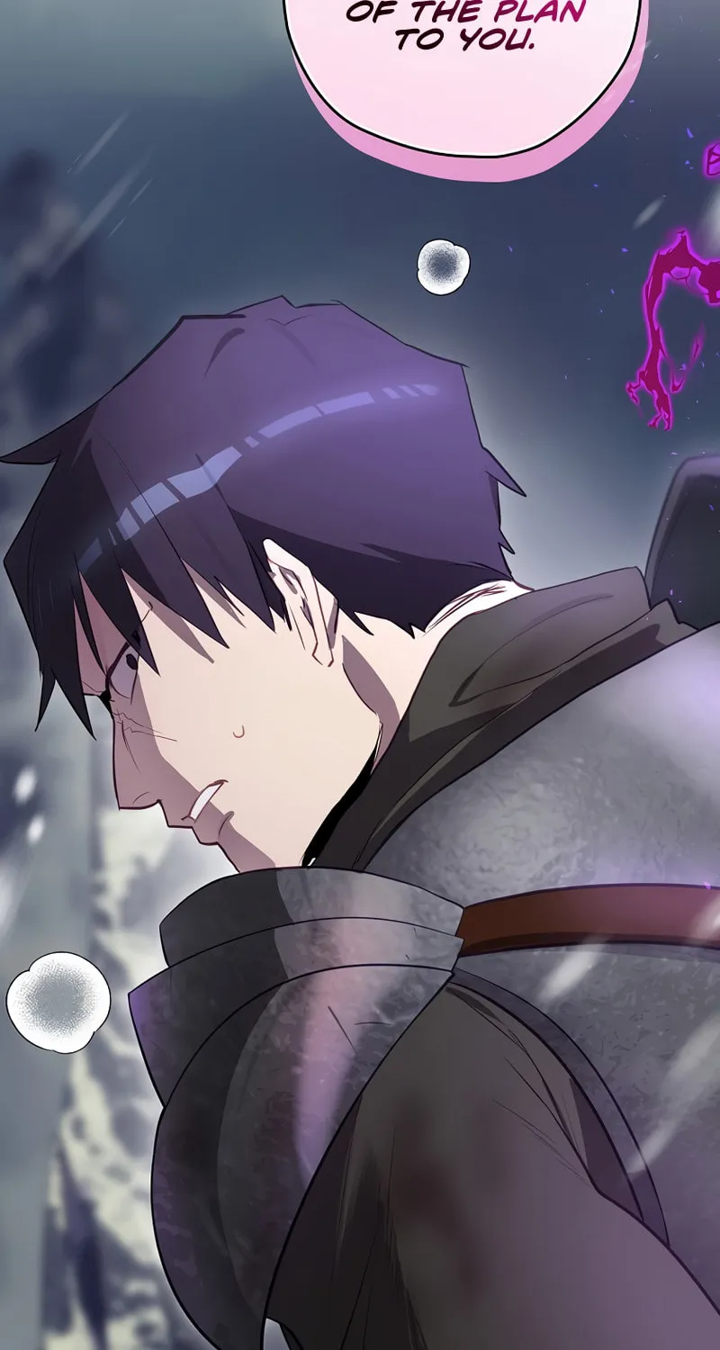 Ending Maker Chapter 52 page 43 - 