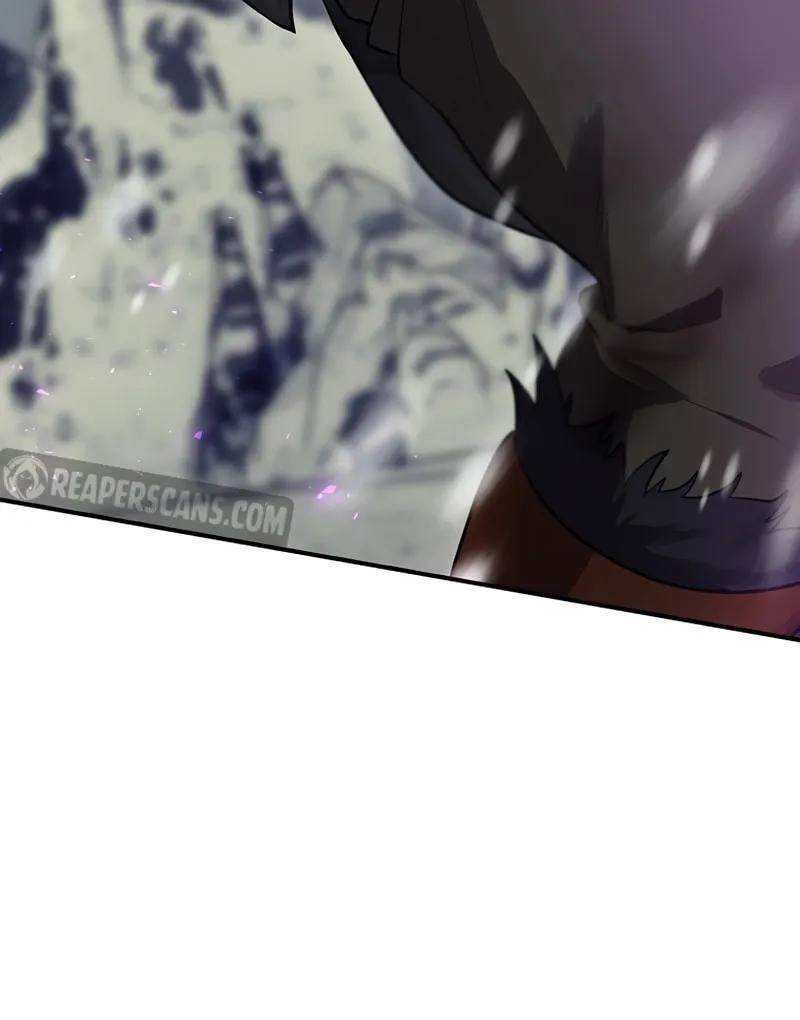 Ending Maker Chapter 52 page 44 - 