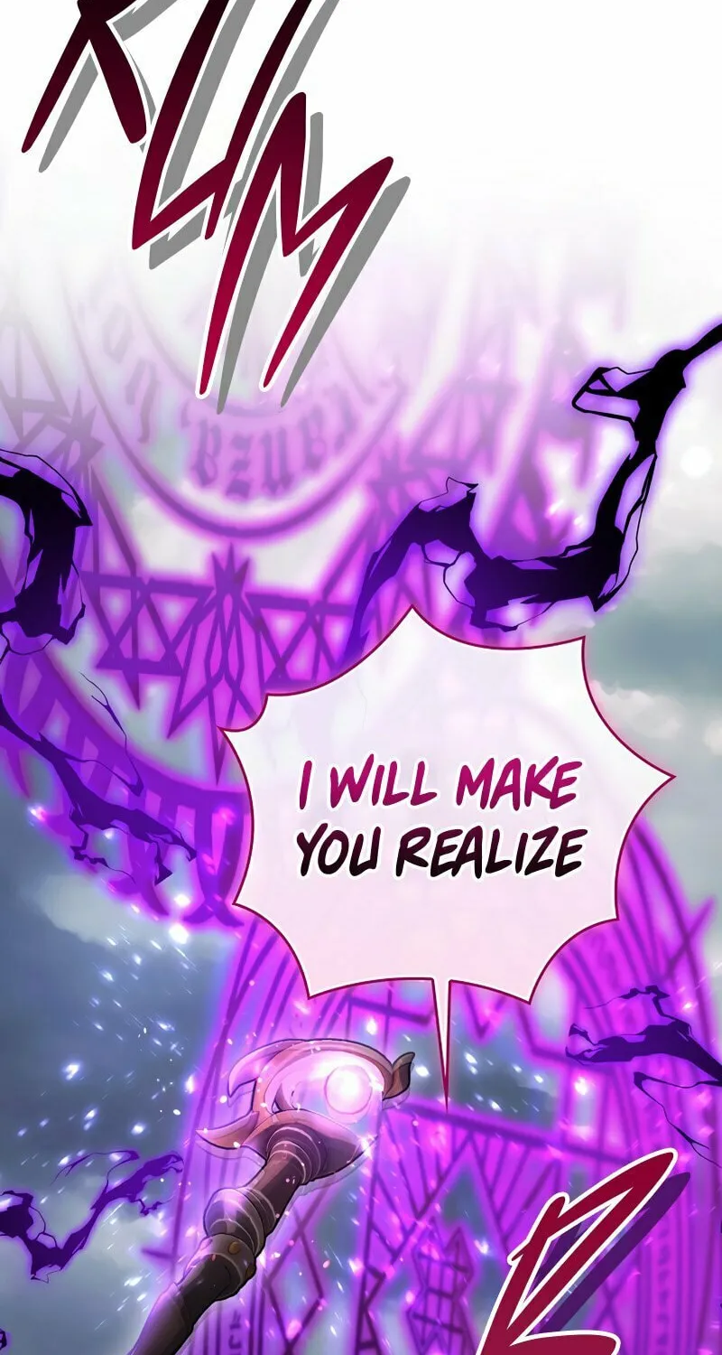 Ending Maker Chapter 52 page 48 - 