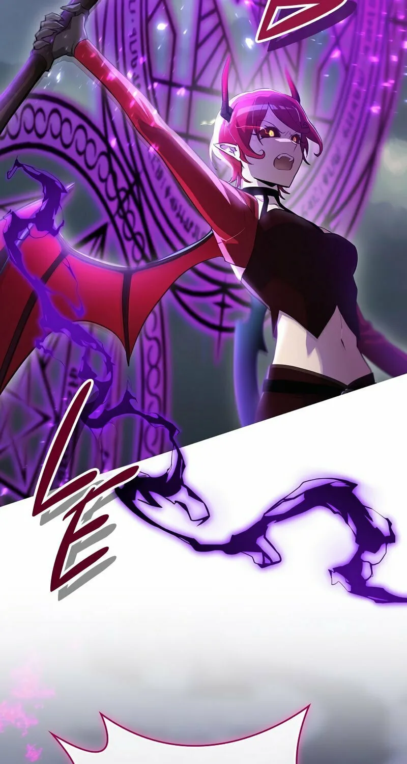Ending Maker Chapter 52 page 49 - 