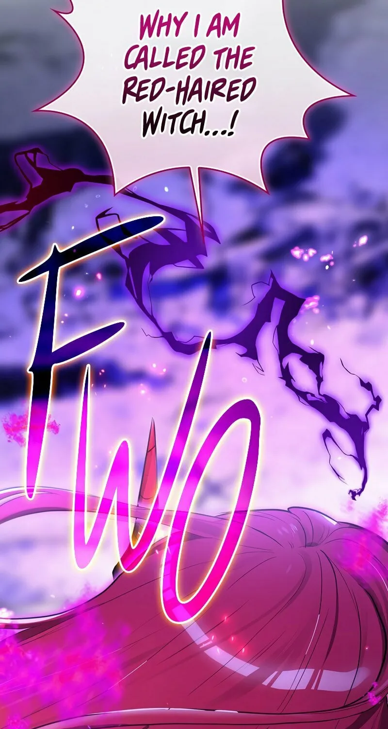 Ending Maker Chapter 52 page 50 - 