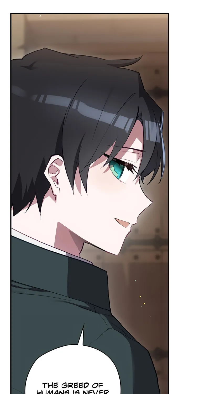 Ending Maker Chapter 52 page 6 - 