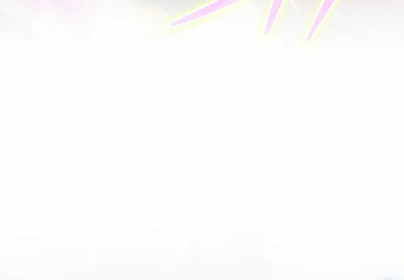 Ending Maker Chapter 52 page 52 - 