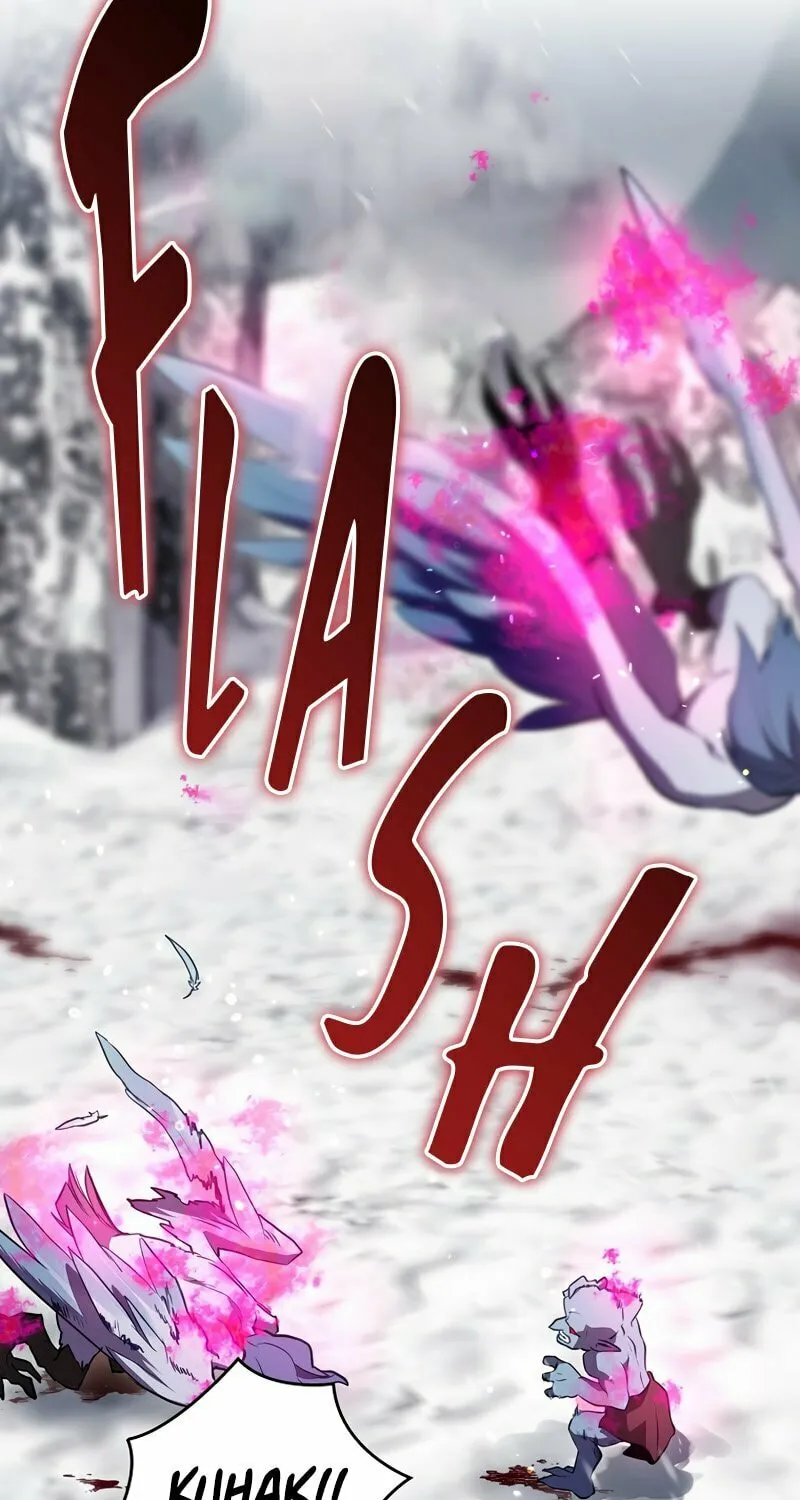 Ending Maker Chapter 52 page 57 - 