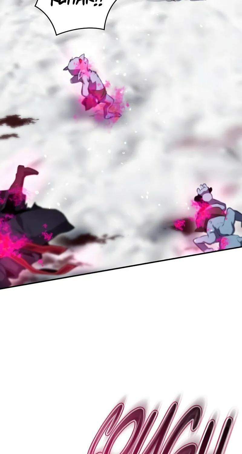 Ending Maker Chapter 52 page 58 - 