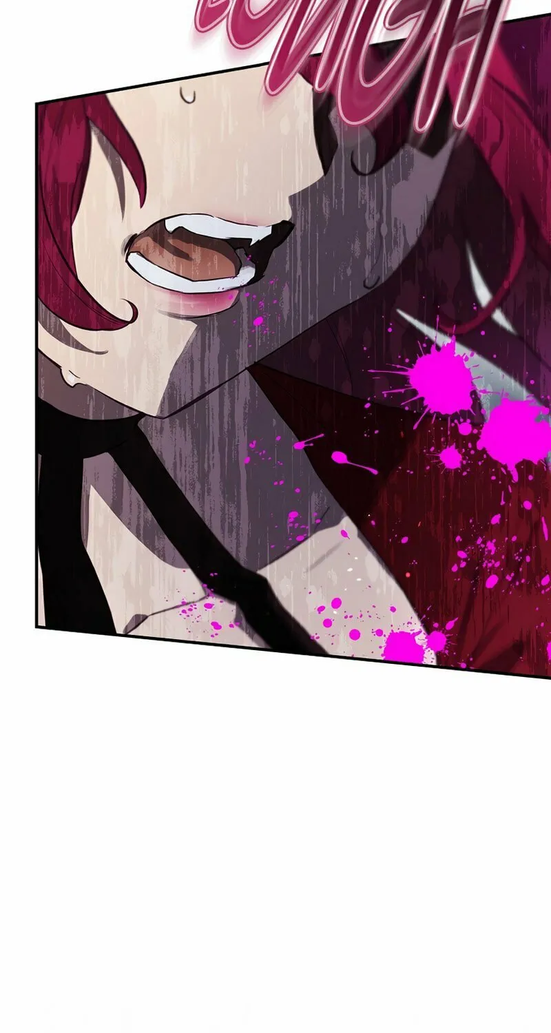 Ending Maker Chapter 52 page 59 - 