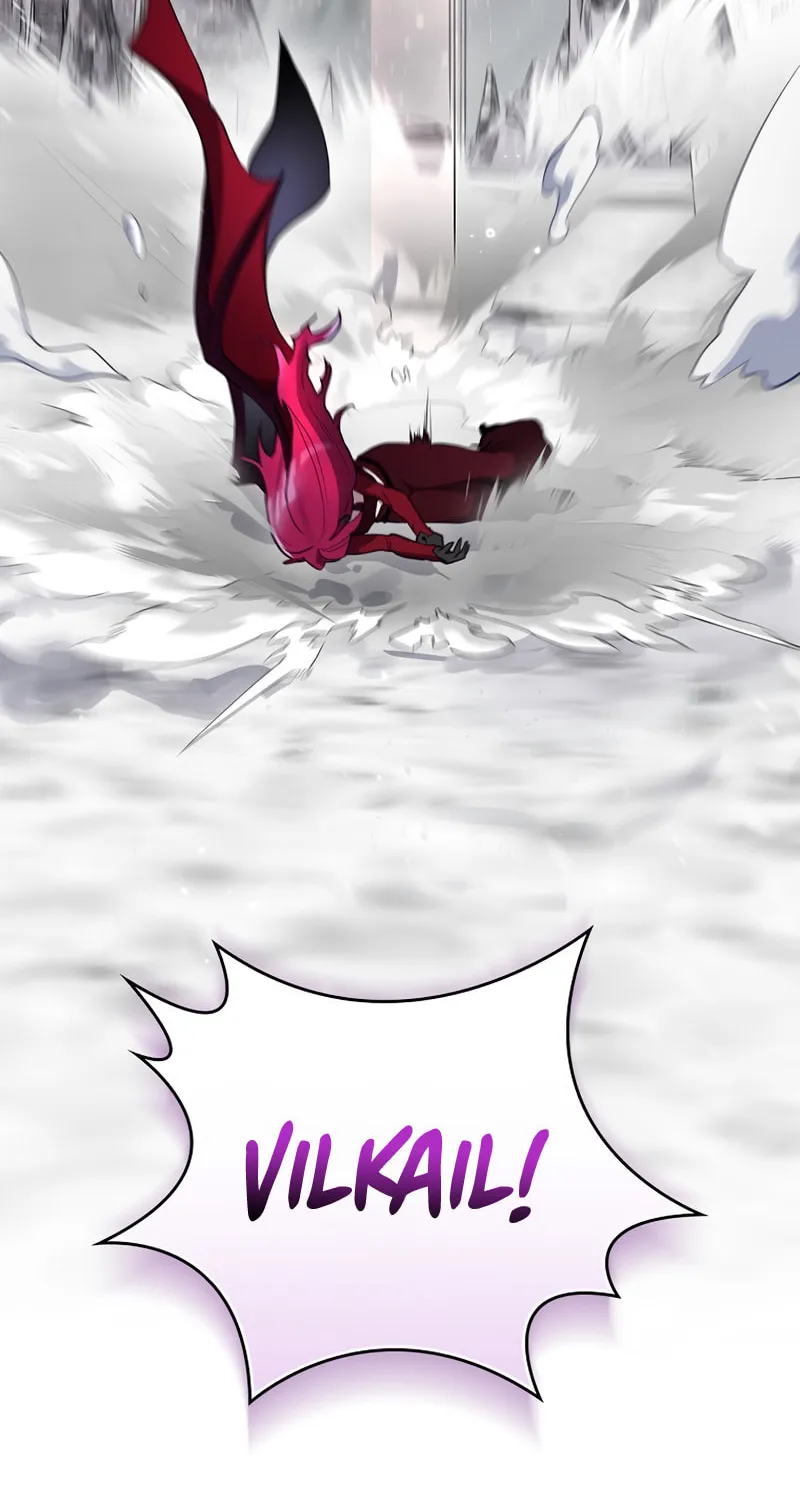 Ending Maker Chapter 52 page 62 - 