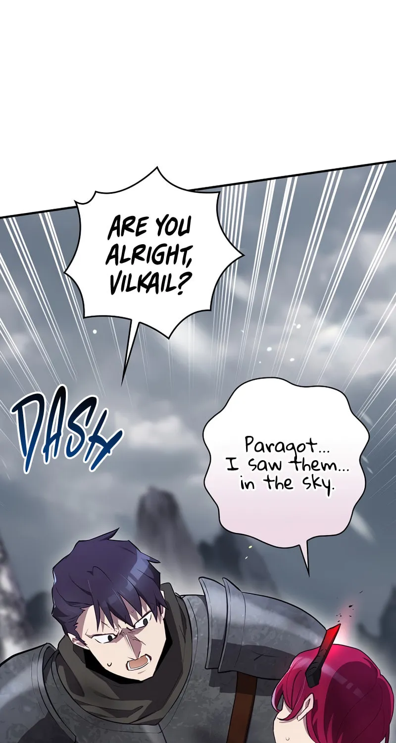 Ending Maker Chapter 52 page 63 - 