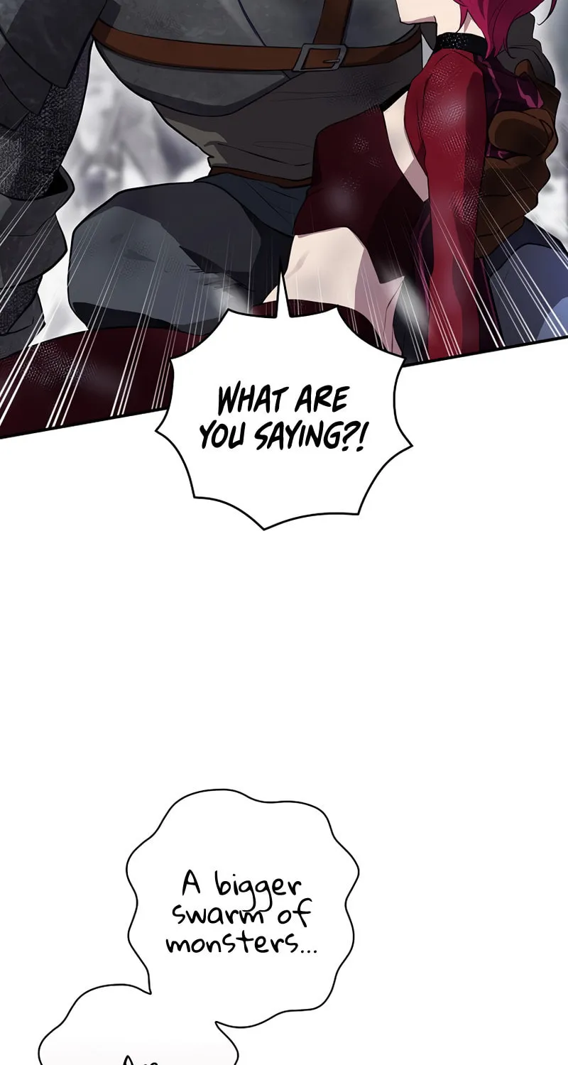Ending Maker Chapter 52 page 64 - 