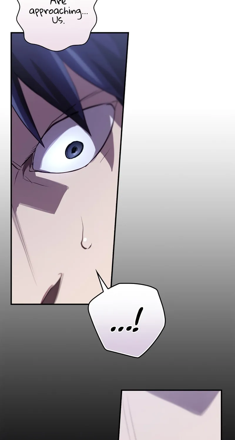 Ending Maker Chapter 52 page 65 - 