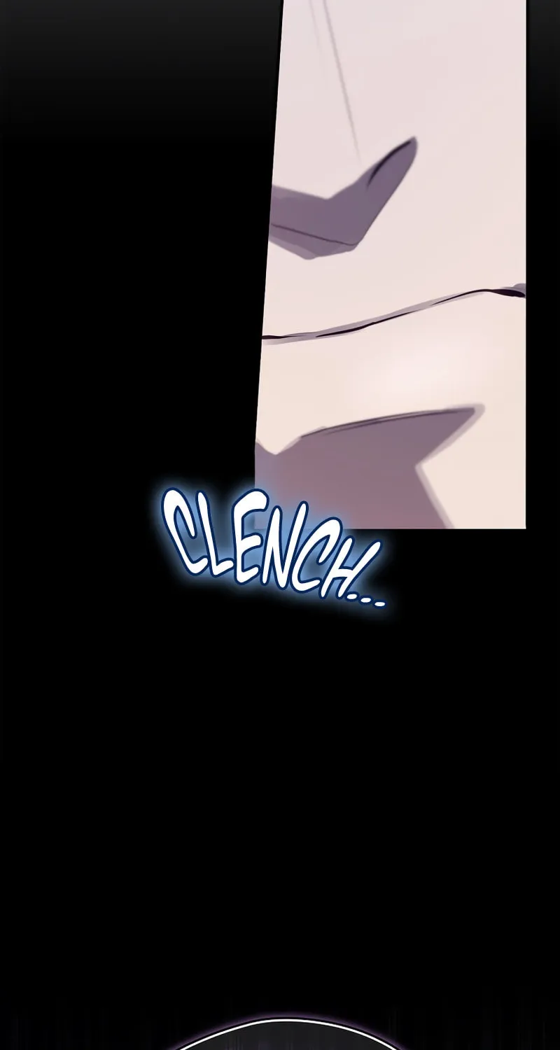 Ending Maker Chapter 52 page 66 - 