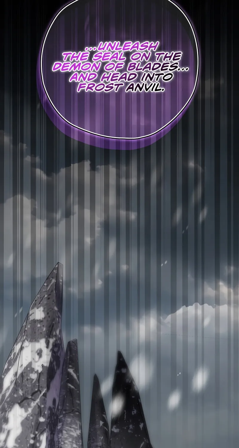 Ending Maker Chapter 52 page 67 - 