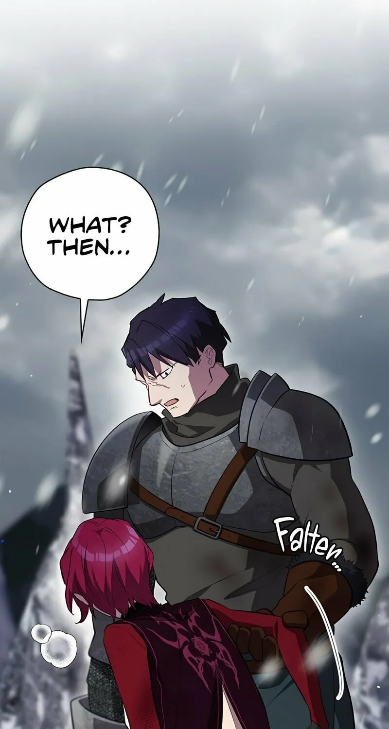 Ending Maker Chapter 52 page 69 - 