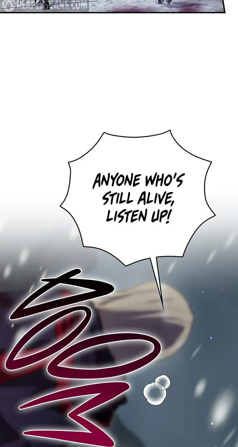 Ending Maker Chapter 52 page 73 - 