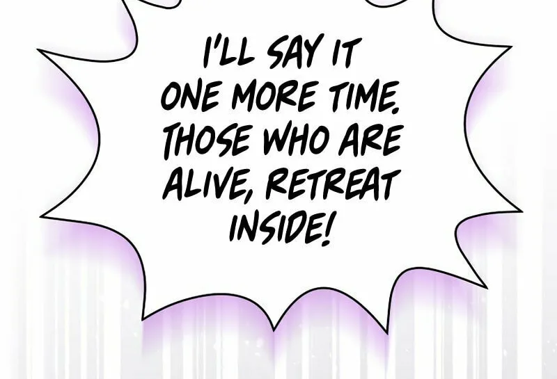 Ending Maker Chapter 52 page 76 - 