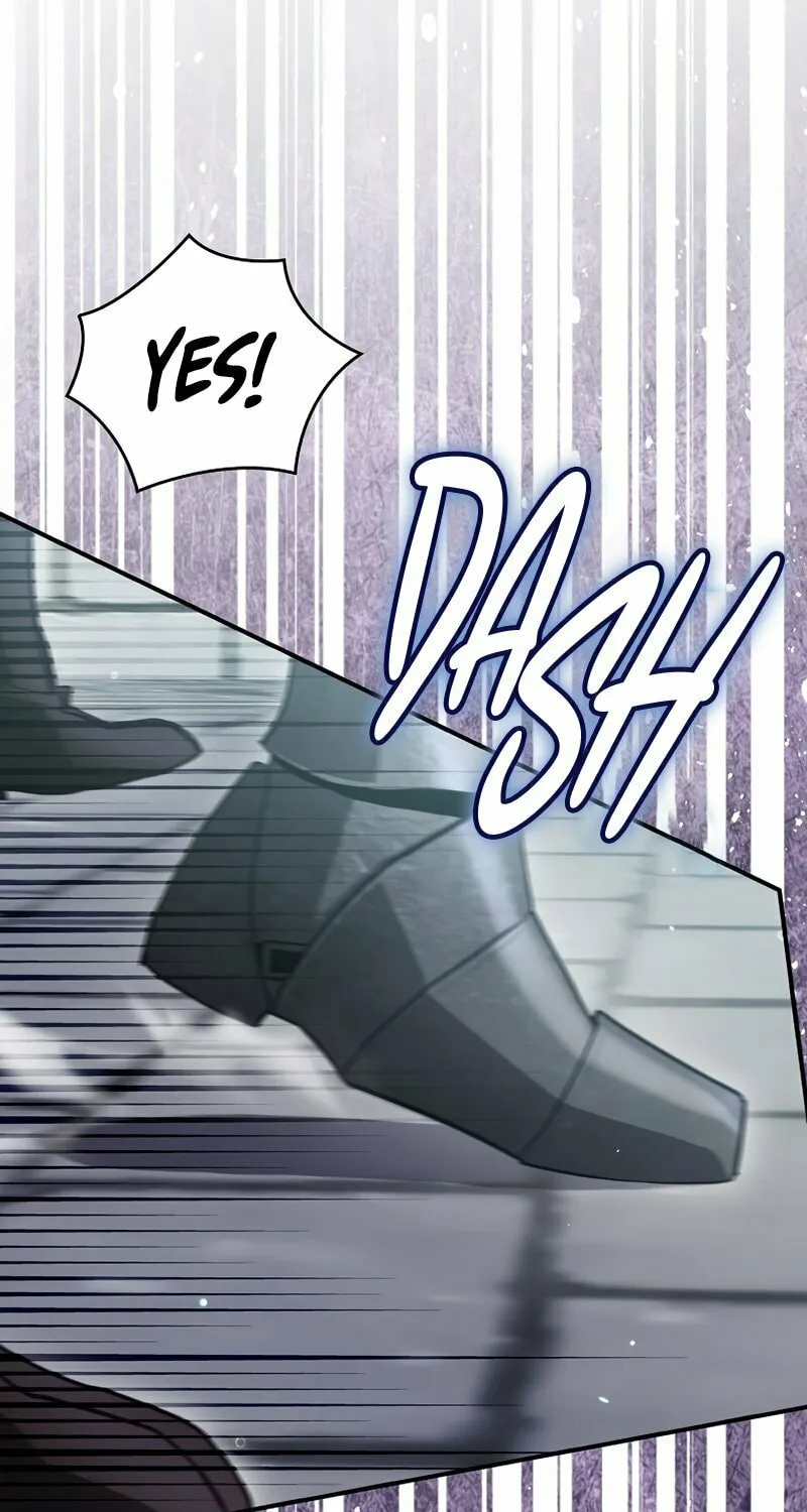 Ending Maker Chapter 52 page 77 - 
