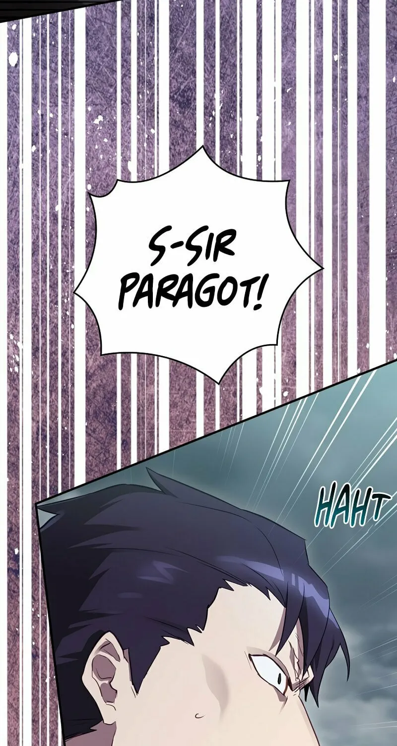 Ending Maker Chapter 52 page 78 - 