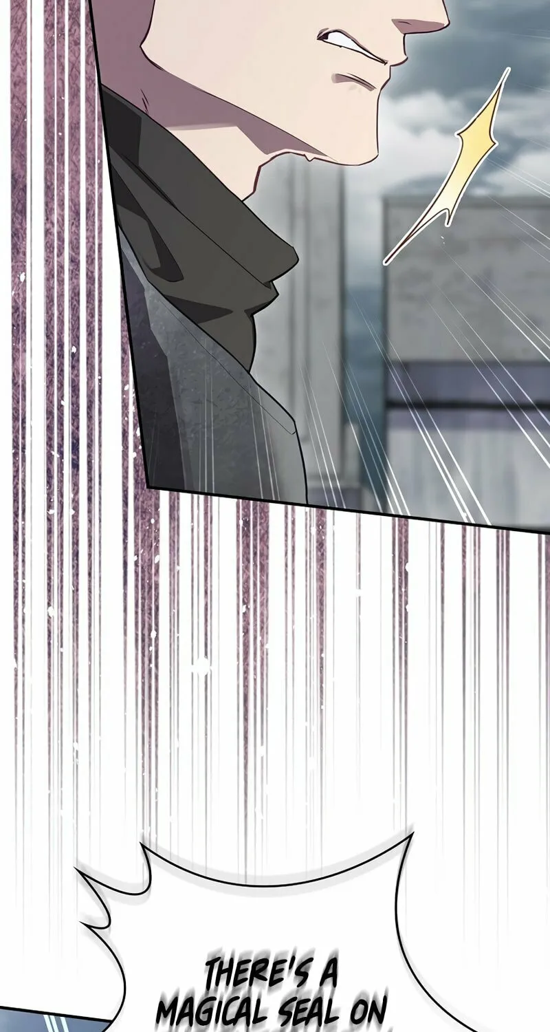 Ending Maker Chapter 52 page 79 - 