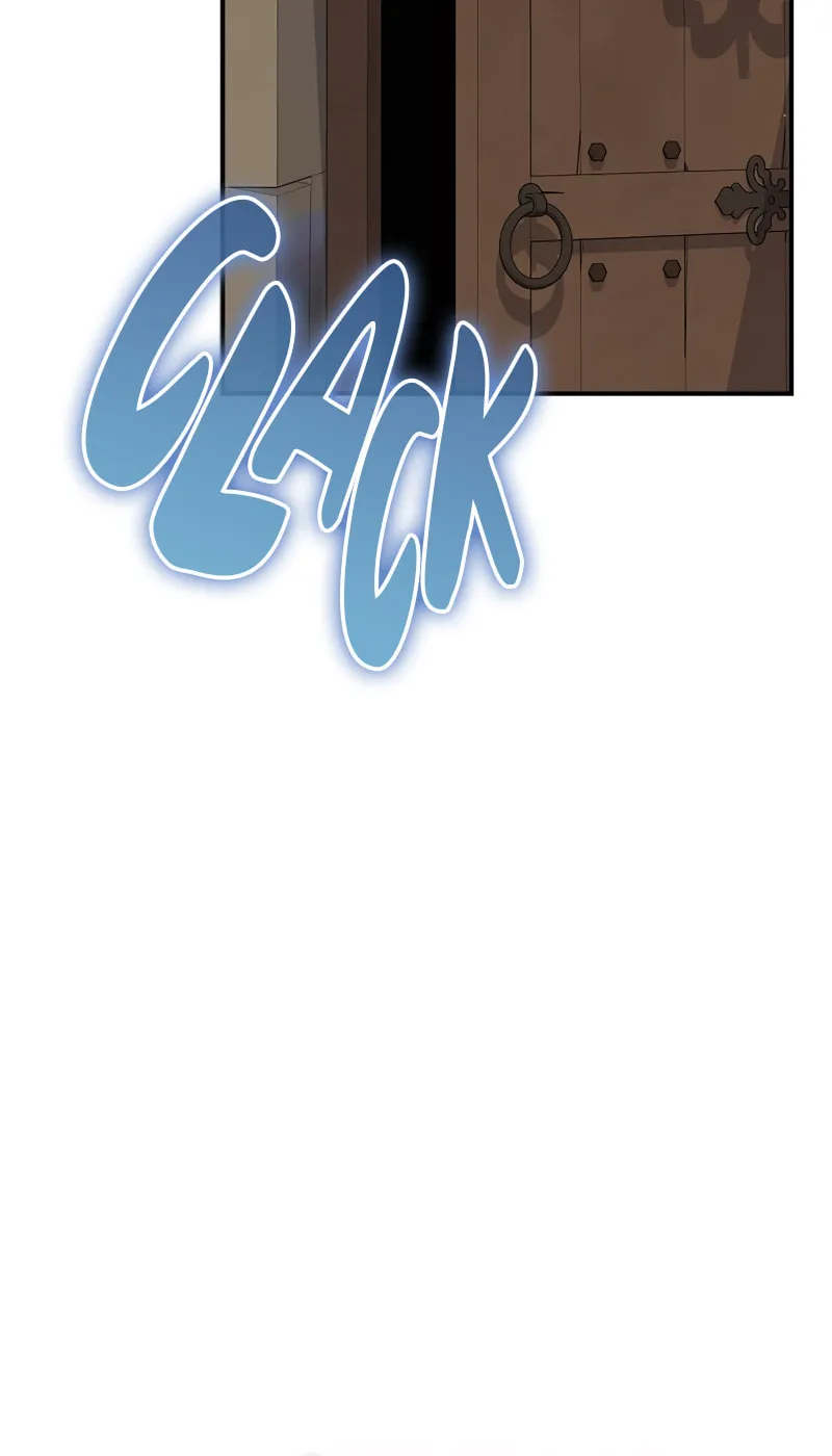 Ending Maker Chapter 52 page 9 - 